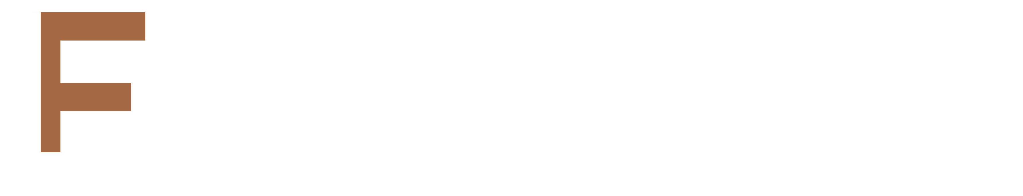 Entrepreneur Legacy Formation