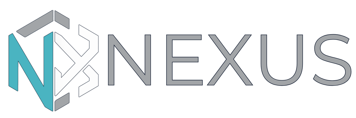 Nexus Online Strategies